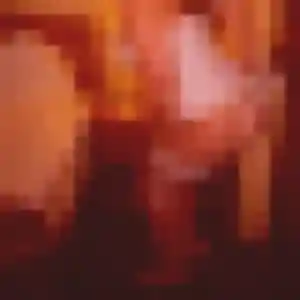 Jolie Precious, 22 ans à Le Quillio - découvrir son profil