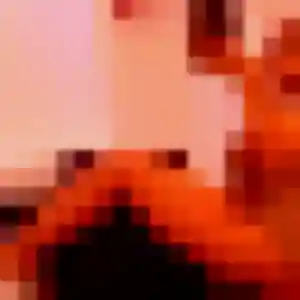Photo de Ramatoulaye à Le Quillio (29 ans) - plan cul gratuit