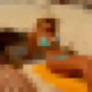 Photo de Jessica à Le Raincy (45 ans) - plan cul anonyme