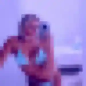 Nana, 32 ans, en ligne à Le Raincy pour une rencontre coquine