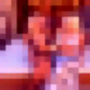 Yacine, 35 ans, disponible à Le Raincy pour un plan cul