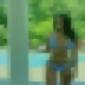 Bukola, 44 ans, en ligne à Le Relecq-Kerhuon pour un plan cul