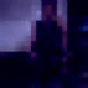 Photo privée de Israëlle, 25 ans à Le Relecq-Kerhuon - rencontre coquine