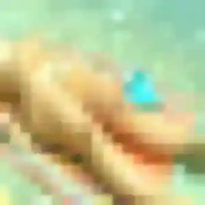 Linda, 23 ans, connectée à Le Relecq-Kerhuon pour un plan cul