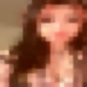 Photo perso de Touty, 45 ans à Le Revest-les-Eaux - rencontre coquine