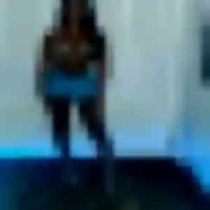 plan cul à Le Rheu : photo de Adaora, 36 ans - accès libre