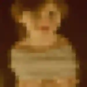 plan cul à Le Rheu : photo de Muthoni, 30 ans - inscription gratuite