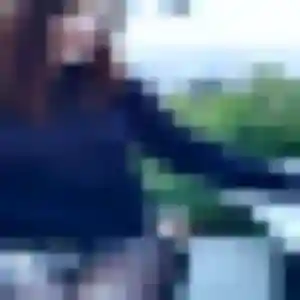 Soraya, femme de 31 ans cherche plan cul à Le Rheu