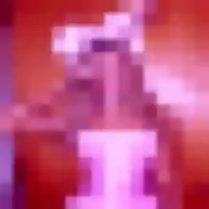 Contacte Gnima, 33 ans à Le Robert en t'inscrivant