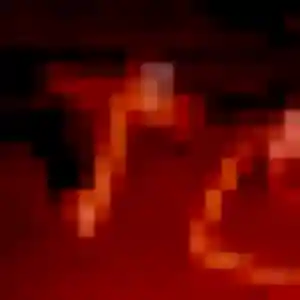 Karima, 24 ans, connectée à Le Robert pour une rencontre coquine