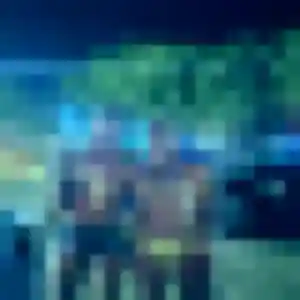 Oluchi, 38 ans, cherche un plan cul à Le Robert