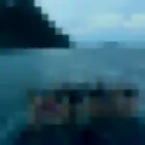 Photo perso de Safi, 23 ans à Le Robert - rencontre sans lendemain