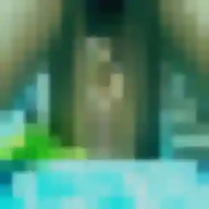 plan cul à Le Robert : profil de Stella, 27 ans - sans engagement