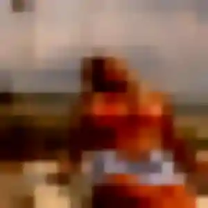 Comfort, femme de 31 ans cherche plan cul à Le Rouget-Pers