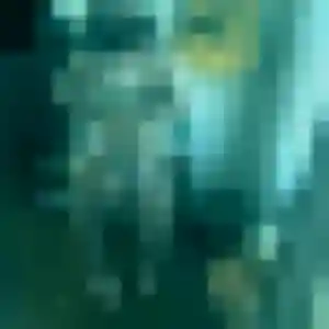 Marina (24 ans) à Le Rouget-Pers attend une rencontre ce soir