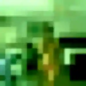 Photo perso de Tessa, 41 ans à Le Rouget-Pers - plan discret