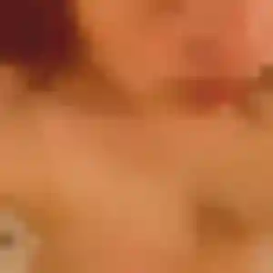 Joséphine (41 ans) à Le Rouret cherche une rencontre ce soir