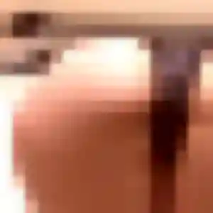 Belle Malaika, 36 ans à Le Rouret - la contacter