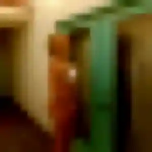 plan cul à Le Rouret : photo de Ngozi, 39 ans - accès libre
