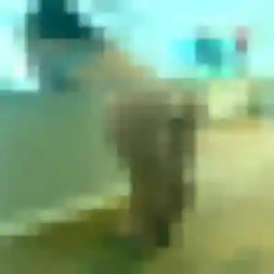 Nicole (44 ans) à Le Rouret propose un plan cul ce soir