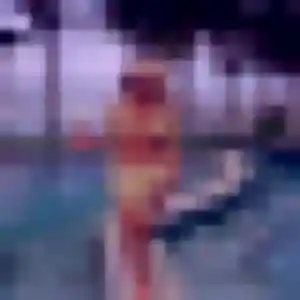 Sexy Thaïs, 42 ans à Le Rouret - la contacter