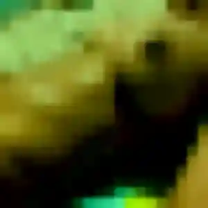 Adaeze (27 ans) à Le Rousset-Marizy propose une rencontre ce soir