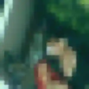 Photo de Khady à Le Rousset-Marizy (37 ans) - plan cul gratuit