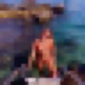 Photo exclusive de Maimouna, 29 ans à Le Rousset-Marizy - plan discret