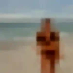 Sexy Yetunde, 31 ans à Le Rousset-Marizy - voir sa photo