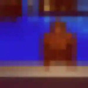 Assétou de Le Rove, 38 ans - plan cul sans prise de tête