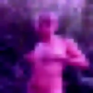 Chancelle, 22 ans, cherche un plan cul à Le Rove