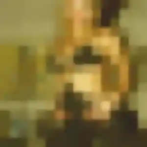 Philippine, femme de 43 ans veut plan cul à Le Rove