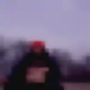 Photo de Stéphanie à Le Rove (33 ans) - plan cul gratuit