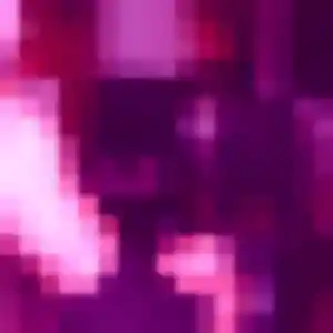 Yasmine, 37 ans, connectée à Le Rove pour une rencontre coquine