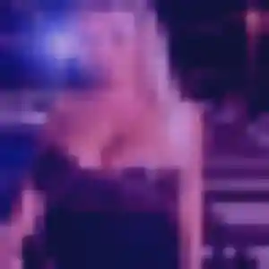 plan cul à Le Russey : profil de Déborah, 36 ans - sans engagement