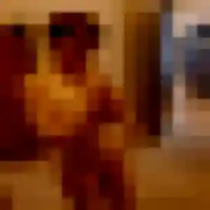 Georgette, femme de 37 ans veut plan cul à Le Russey