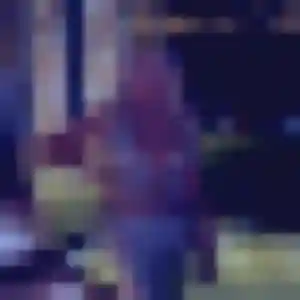 Photo de Mawusi à Le Russey (38 ans) - plan cul anonyme