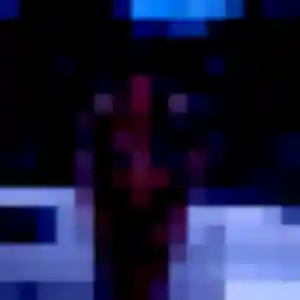 Adjoua, femme de 22 ans veut plan cul à Le Saint