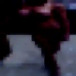 Diarra, 35 ans, disponible à Le Saint pour un plan cul