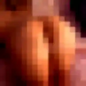 Belle Eugénie, 35 ans à Le Saint - la contacter