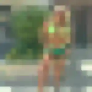 Favour, 29 ans, disponible à Le Saint pour une rencontre coquine