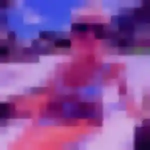 Wivine, 33 ans, cherche un plan cul à Le Saint