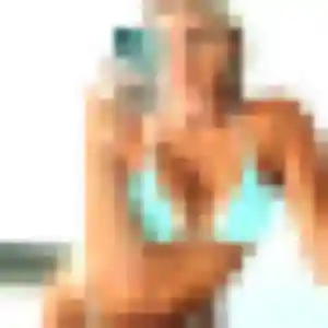 Photo exclusive de Mariama, 33 ans à Le Sappey-en-Chartreuse - rencontre coquine