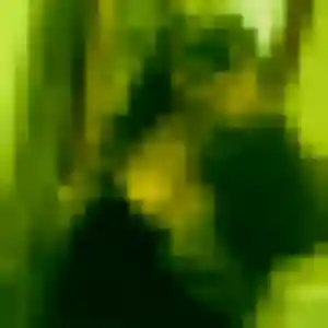 Ténin, 43 ans, dispo pour plan cul à Le Sappey-en-Chartreuse