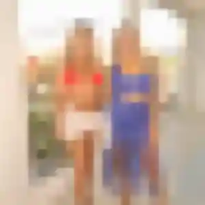 Photo de Amara à Le Sequestre (41 ans) - plan cul sans inscription