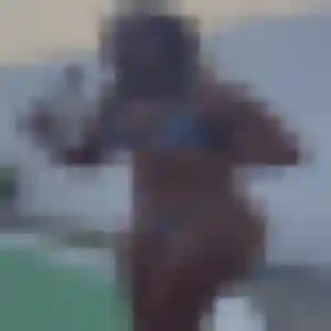 plan cul à Le Sequestre : profil de Jeanine, 39 ans - accès libre