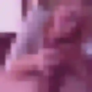 Photo sexy de Naomie, 35 ans à Le Sequestre - plan discret