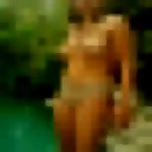 Rejoins Xavière, 37 ans à Le Sequestre gratuitement