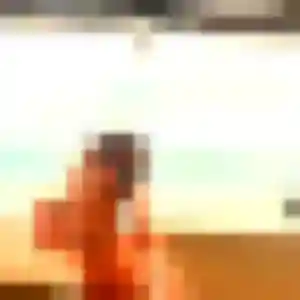 Codou, 28 ans, connectée à Le Soler pour une rencontre coquine