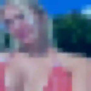 Photo privée de Noëlle, 23 ans à Le Soler - rencontre sans lendemain